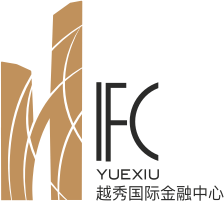 编组 21.png