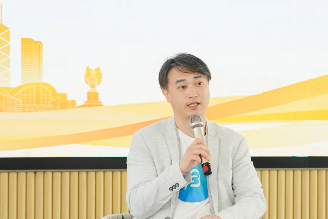 企业微信截图_bd6f1ec6-3911-477d-a9c8-e0e4a82e54aa.png