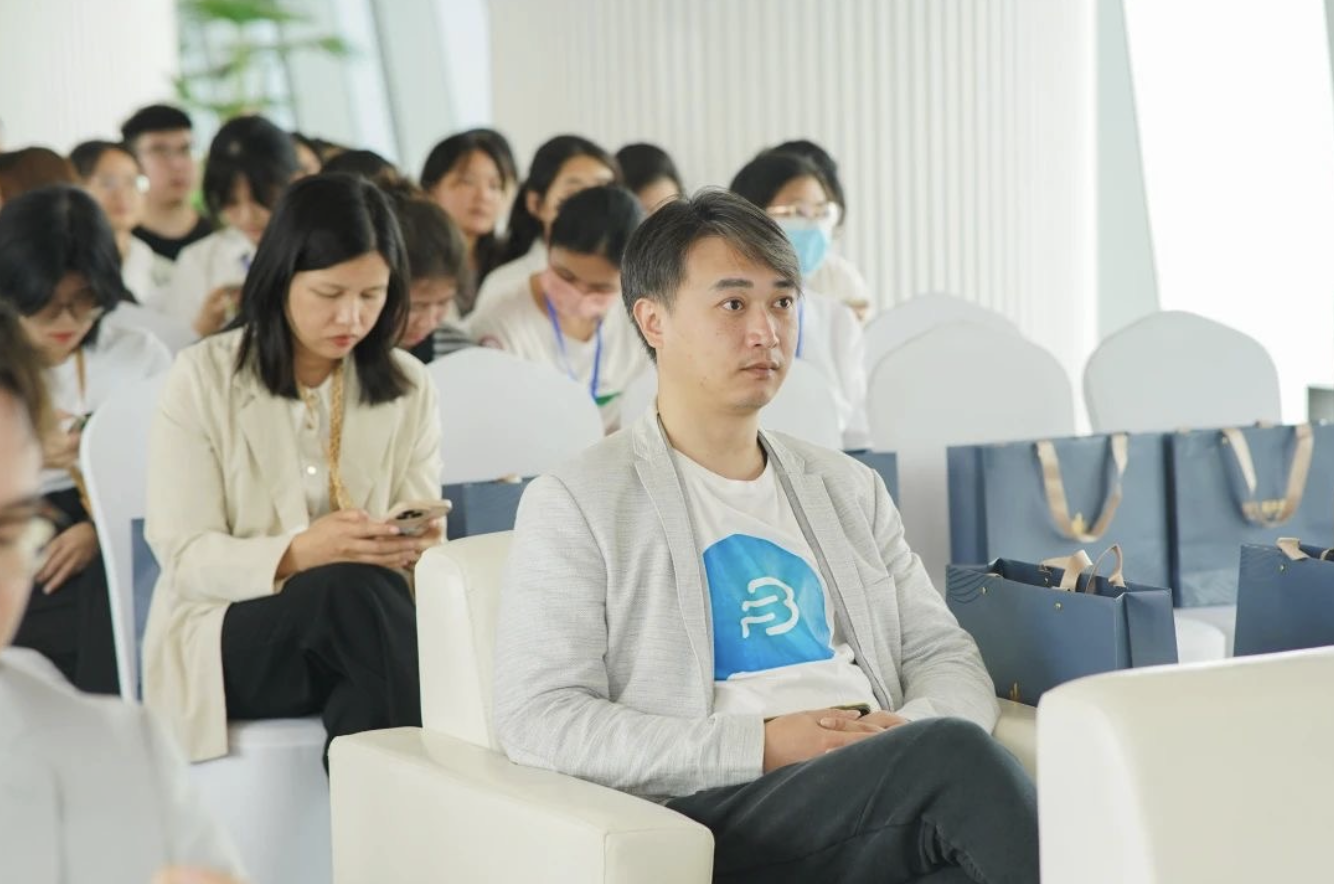 企业微信截图_024d23f6-a6d9-4e38-93ef-ad70c63eecc8.png
