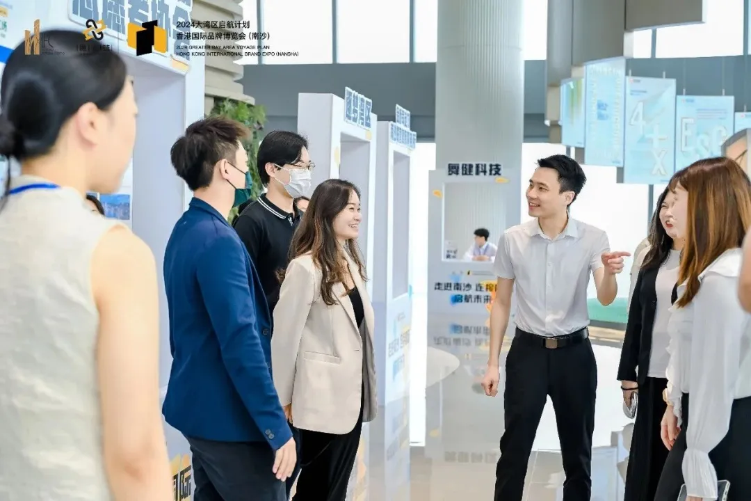 企业微信截图_013abac7-9578-4627-ad02-f19441e17248.png
