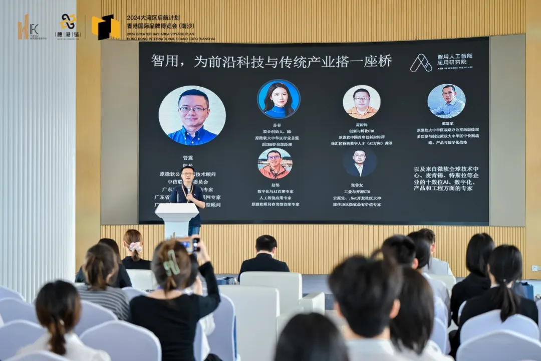 企业微信截图_a1065354-0ce8-41d7-8bab-abb262e52ba1.png