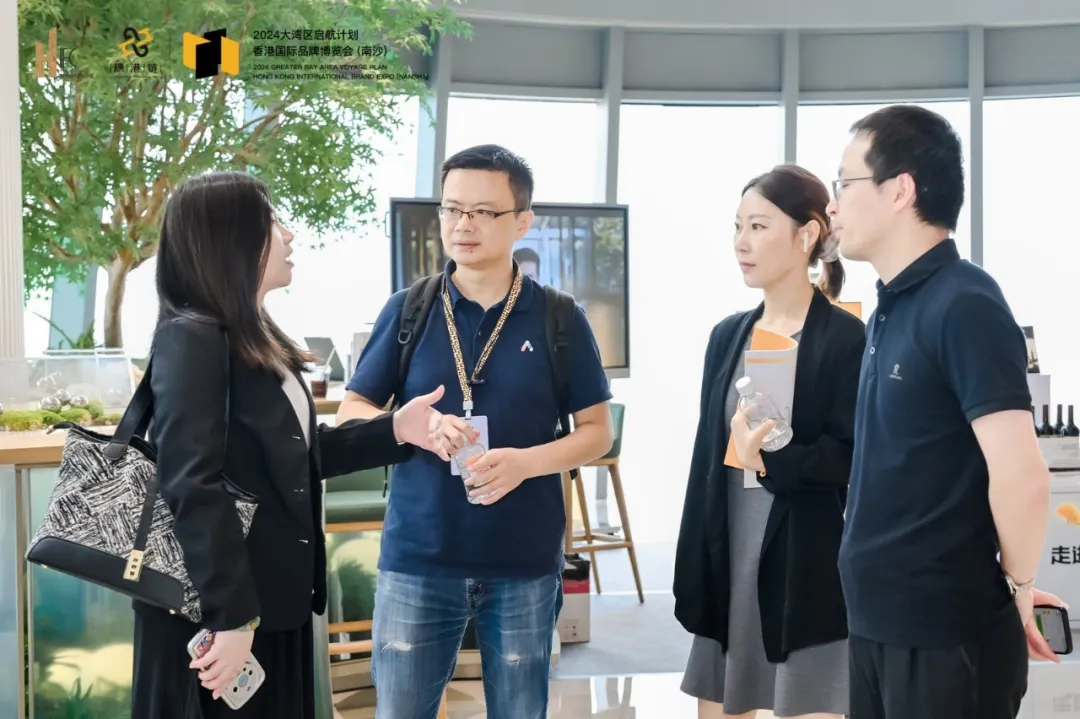 企业微信截图_f4bfdc05-1f82-4b7d-a028-fc291a0b92b7.png
