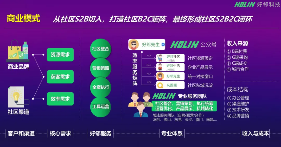 企业微信截图_372684eb-f47b-4b45-8f45-11a1ad1886e0.png