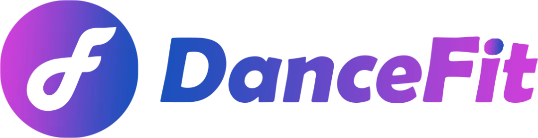 企业微信截图_d8ad45a4-2c24-4dc3-a3cd-9341aab26253.png