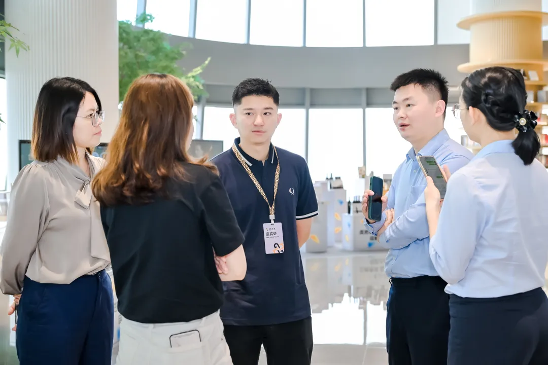 企业微信截图_33a00e8c-5f65-4317-a3c8-001e8bbbf1a8.png