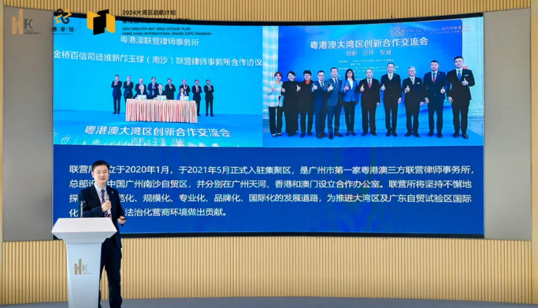 企业微信截图_adb8fc48-e64c-42fd-beae-ced6efae264a.png