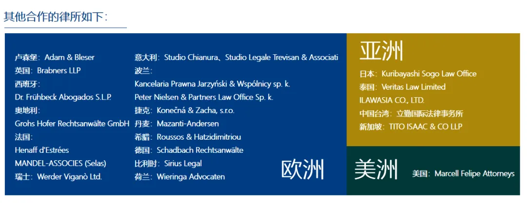 企业微信截图_da82efe3-b33c-488a-ae2f-d116836720a8.png