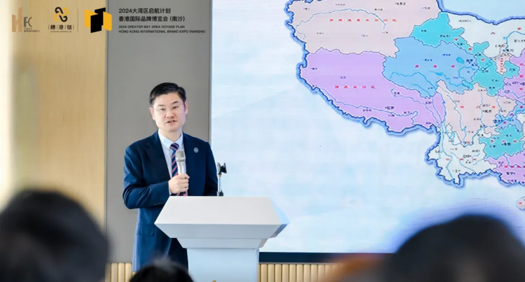 企业微信截图_077a58f5-9141-424f-83ee-0ba2a20d9e67.png
