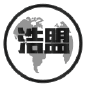 浩盟国际投资有限公司 HM INVESTMENT CONSULTANT LIMITED