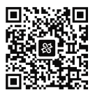 SuiGang QR